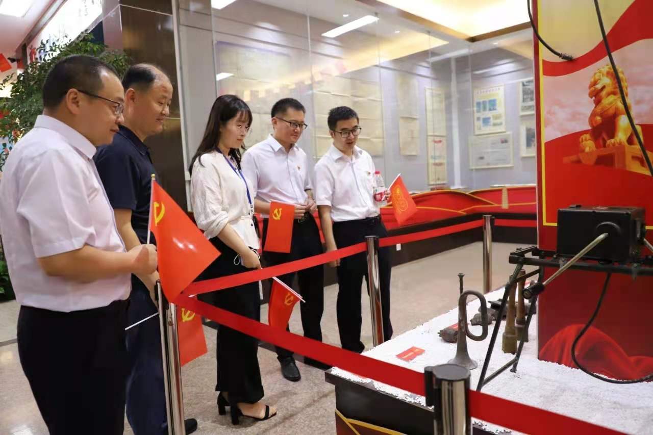 首页|壹定发EDF最新官方网站