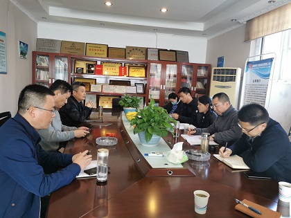 首页|壹定发EDF最新官方网站