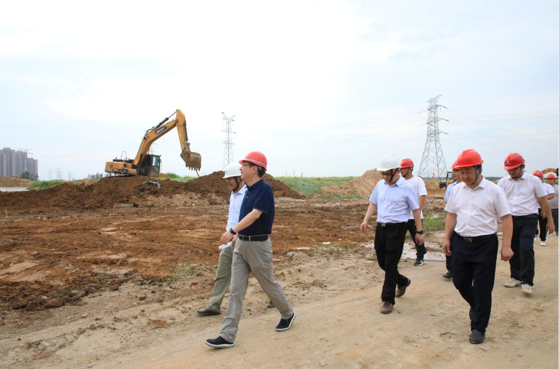 首页|壹定发EDF最新官方网站