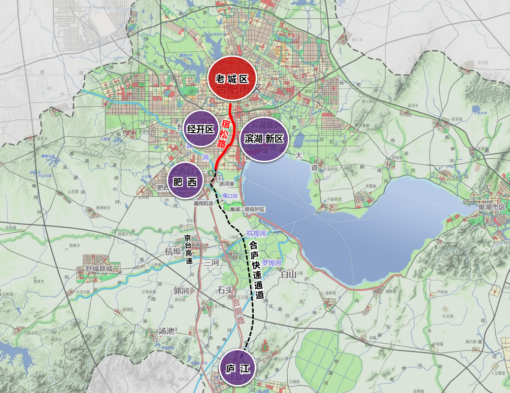 首页|壹定发EDF最新官方网站