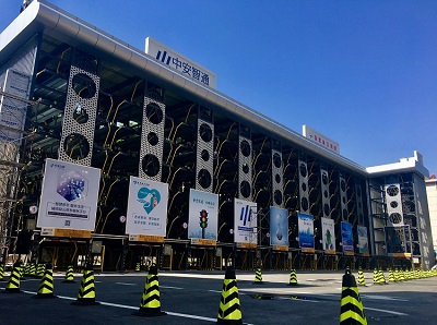 首页|壹定发EDF最新官方网站