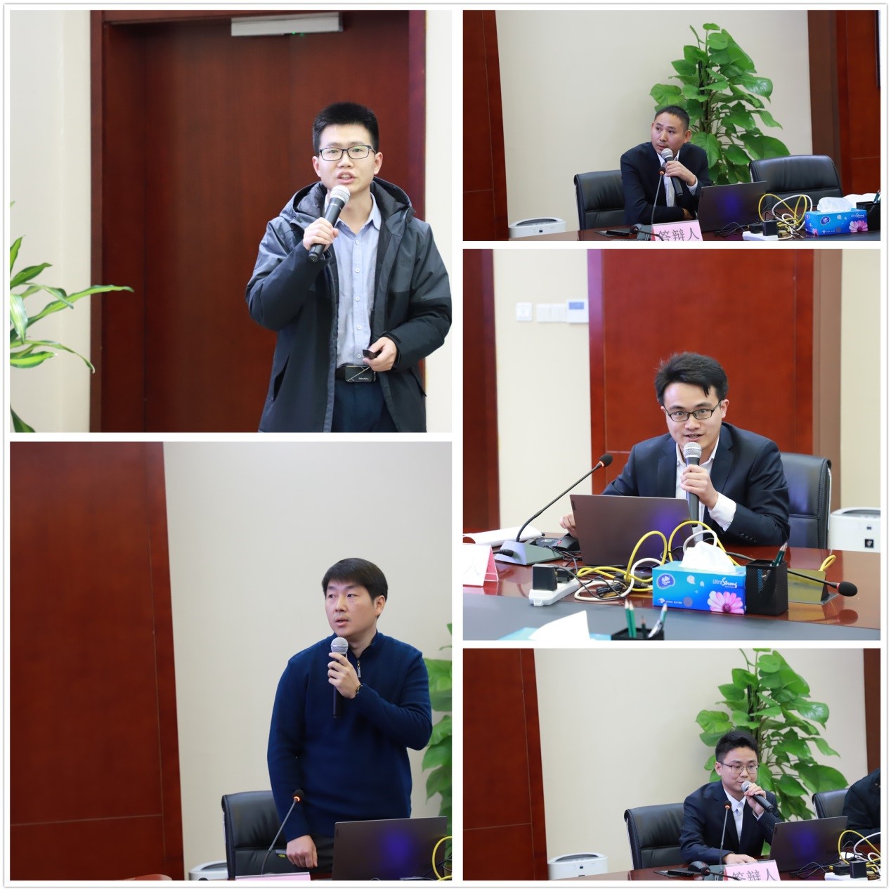 首页|壹定发EDF最新官方网站