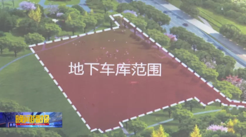 首页|壹定发EDF最新官方网站