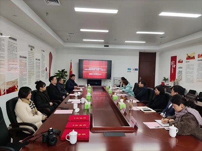 首页|壹定发EDF最新官方网站