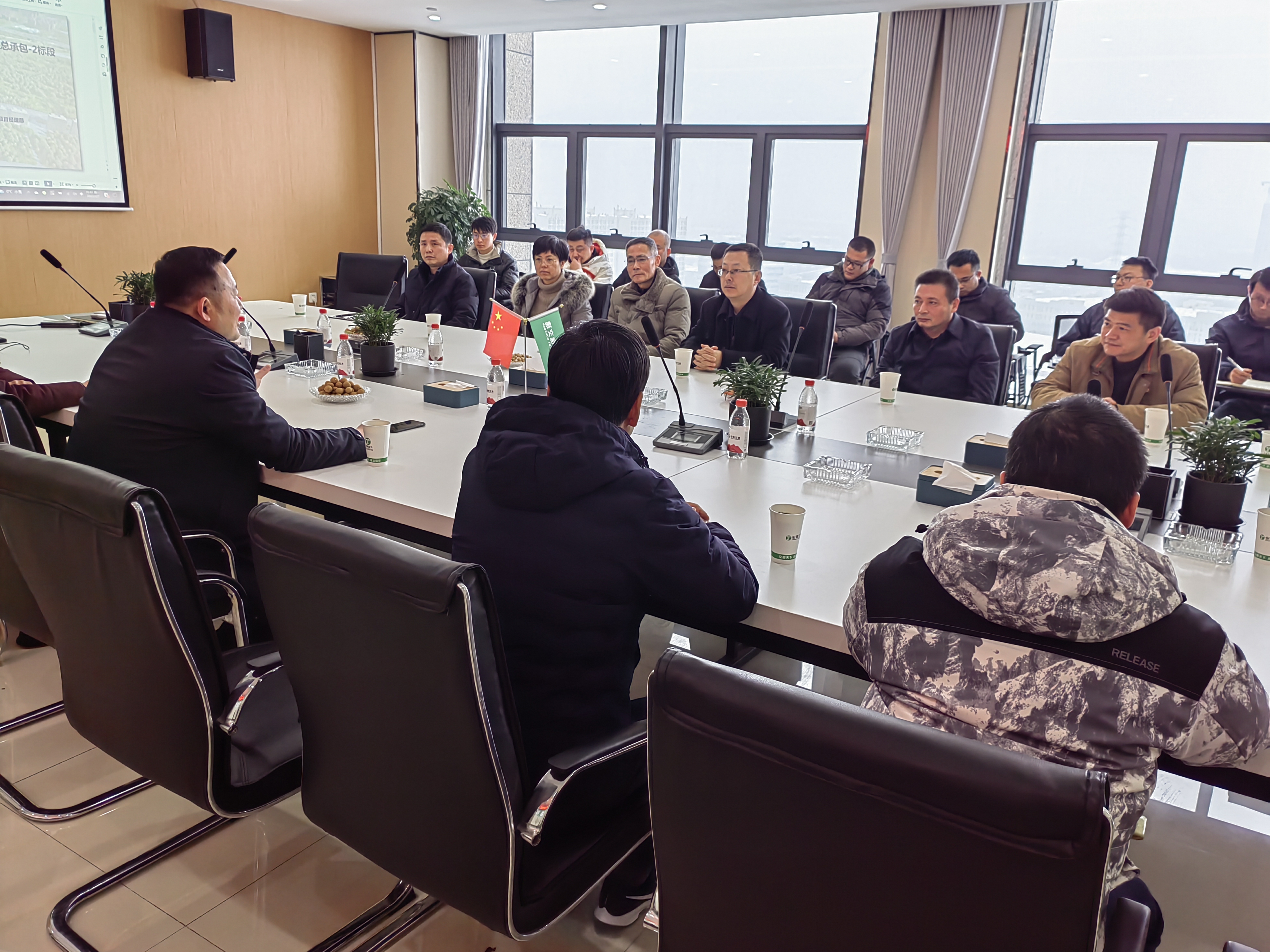 首页|壹定发EDF最新官方网站