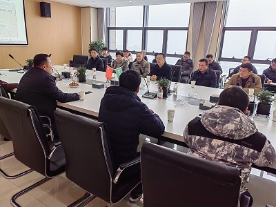 首页|壹定发EDF最新官方网站