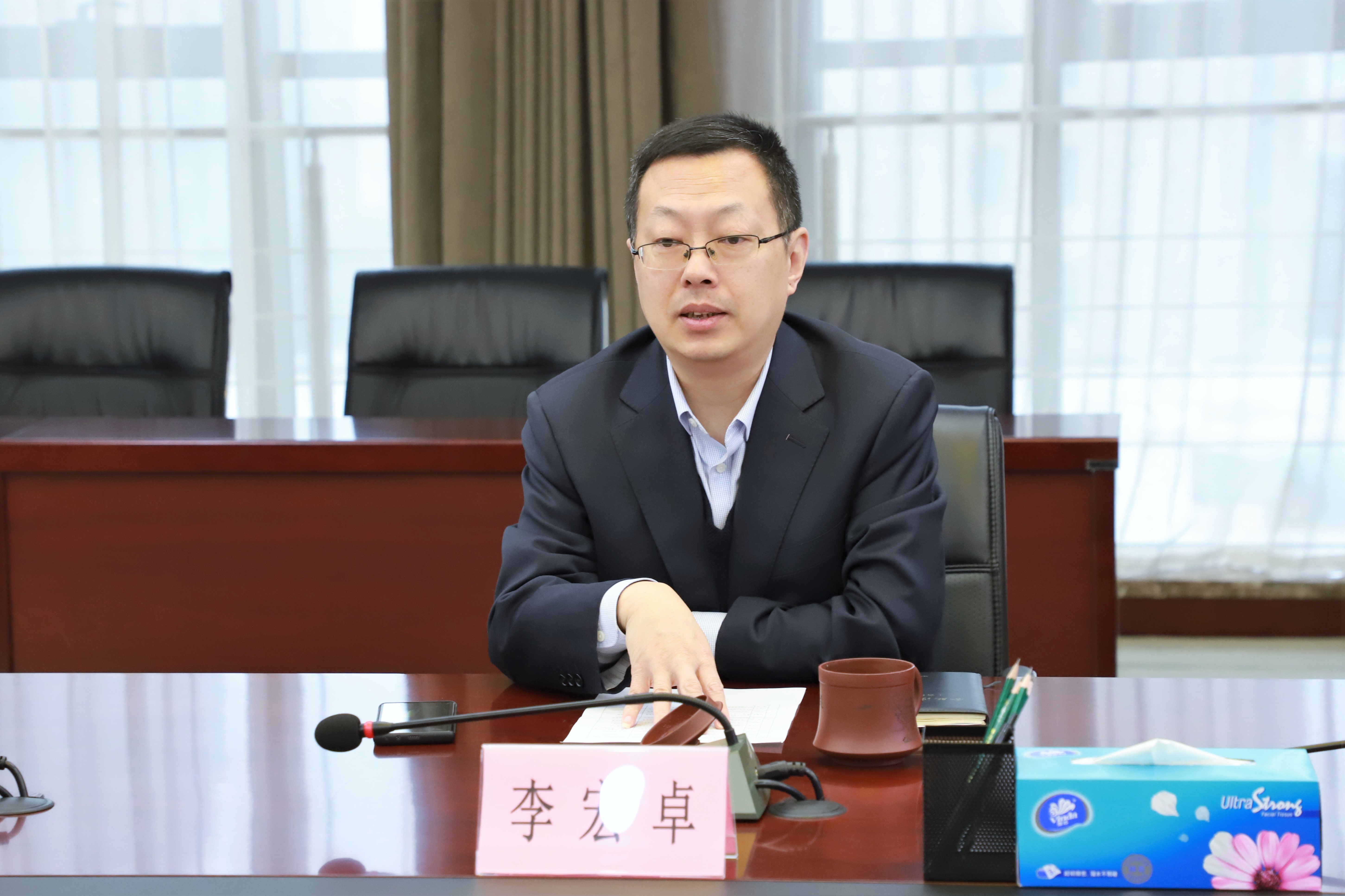 首页|壹定发EDF最新官方网站