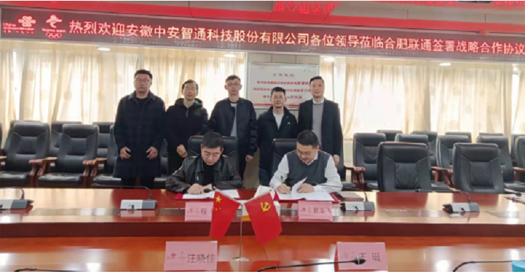 首页|壹定发EDF最新官方网站