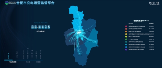 首页|壹定发EDF最新官方网站