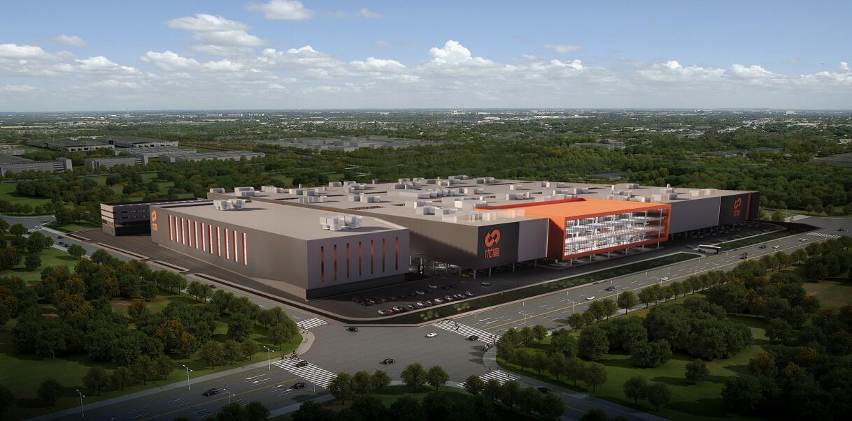 首页|壹定发EDF最新官方网站