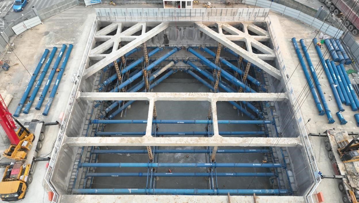 首页|壹定发EDF最新官方网站