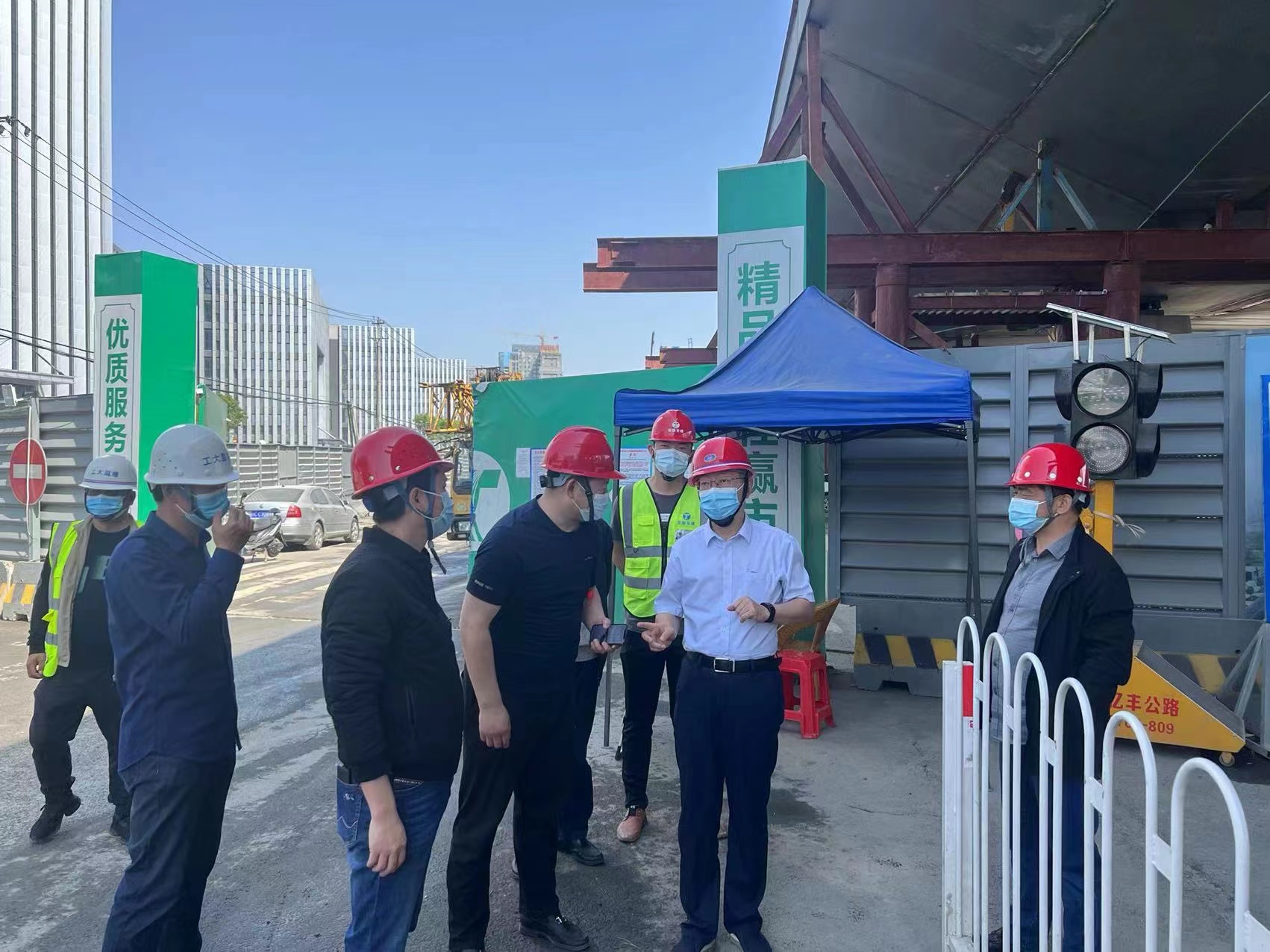 首页|壹定发EDF最新官方网站