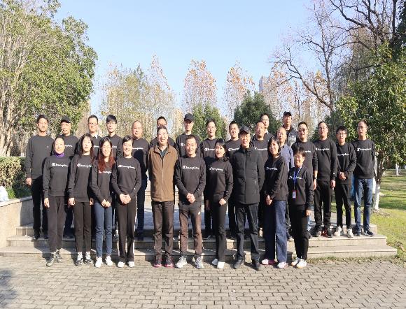 首页|壹定发EDF最新官方网站