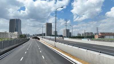 首页|壹定发EDF最新官方网站