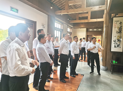 首页|壹定发EDF最新官方网站