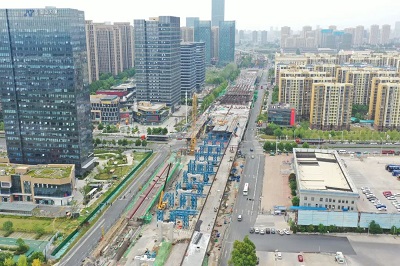 首页|壹定发EDF最新官方网站