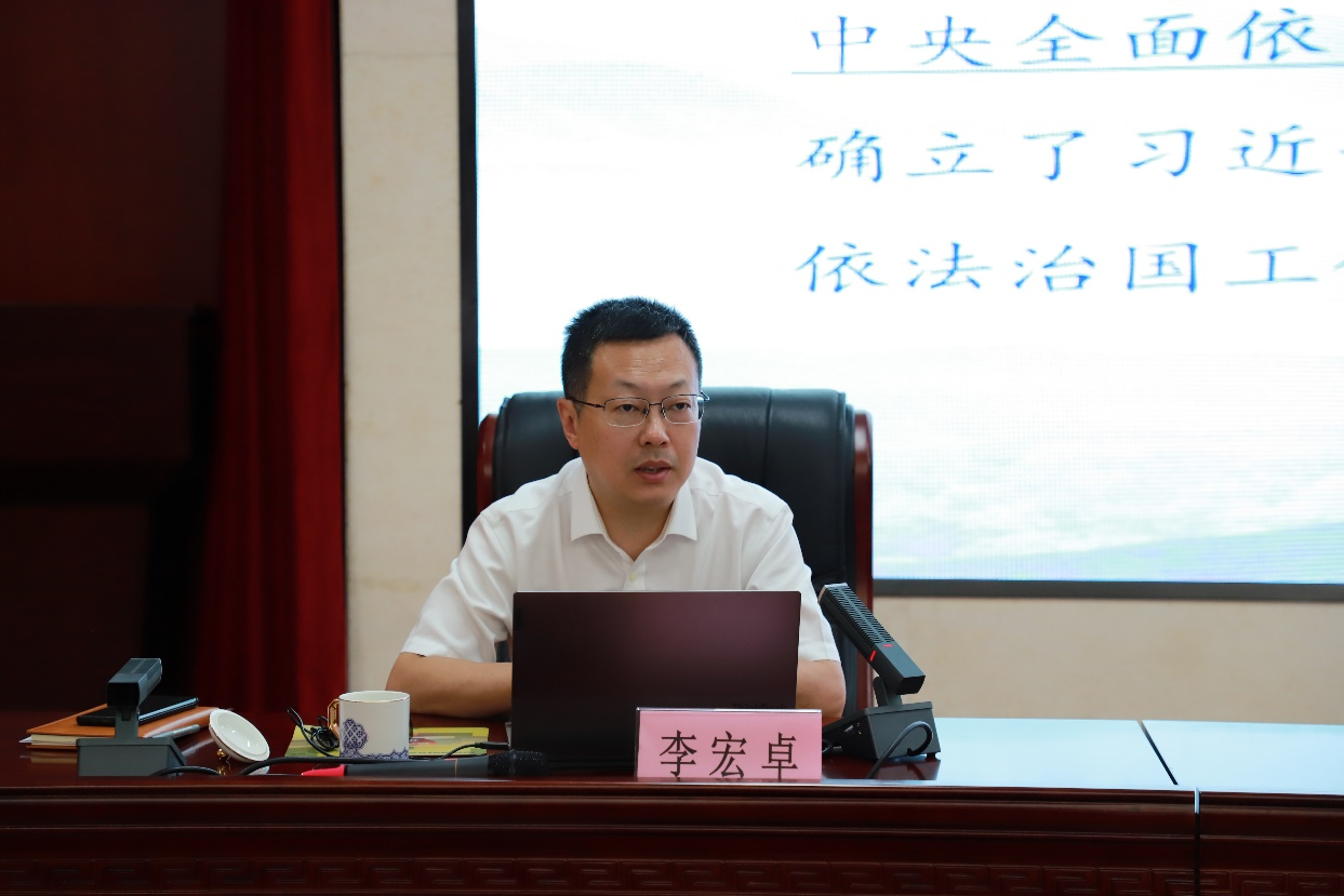 首页|壹定发EDF最新官方网站