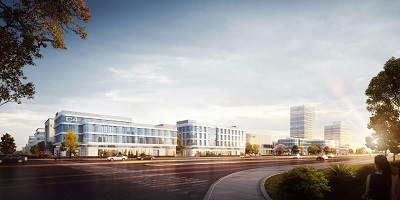 首页|壹定发EDF最新官方网站