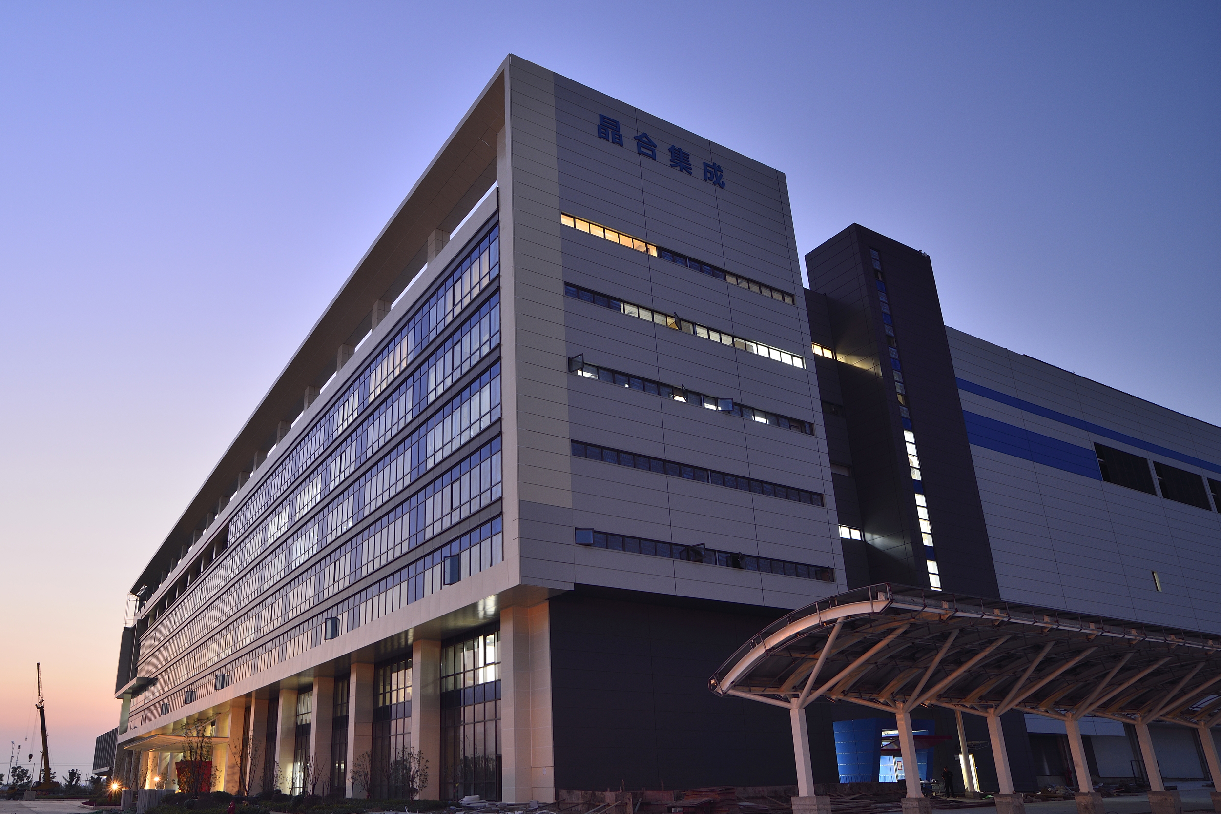 首页|壹定发EDF最新官方网站