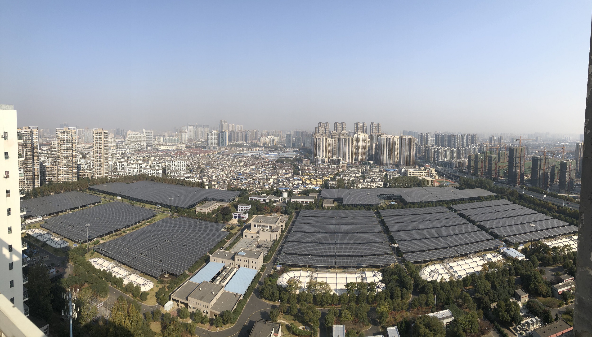 首页|壹定发EDF最新官方网站