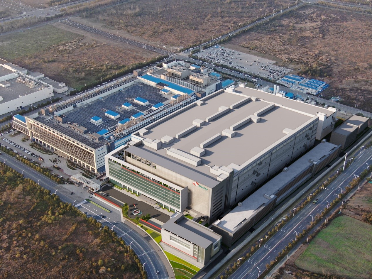 首页|壹定发EDF最新官方网站