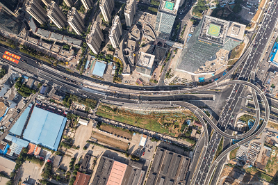 首页|壹定发EDF最新官方网站