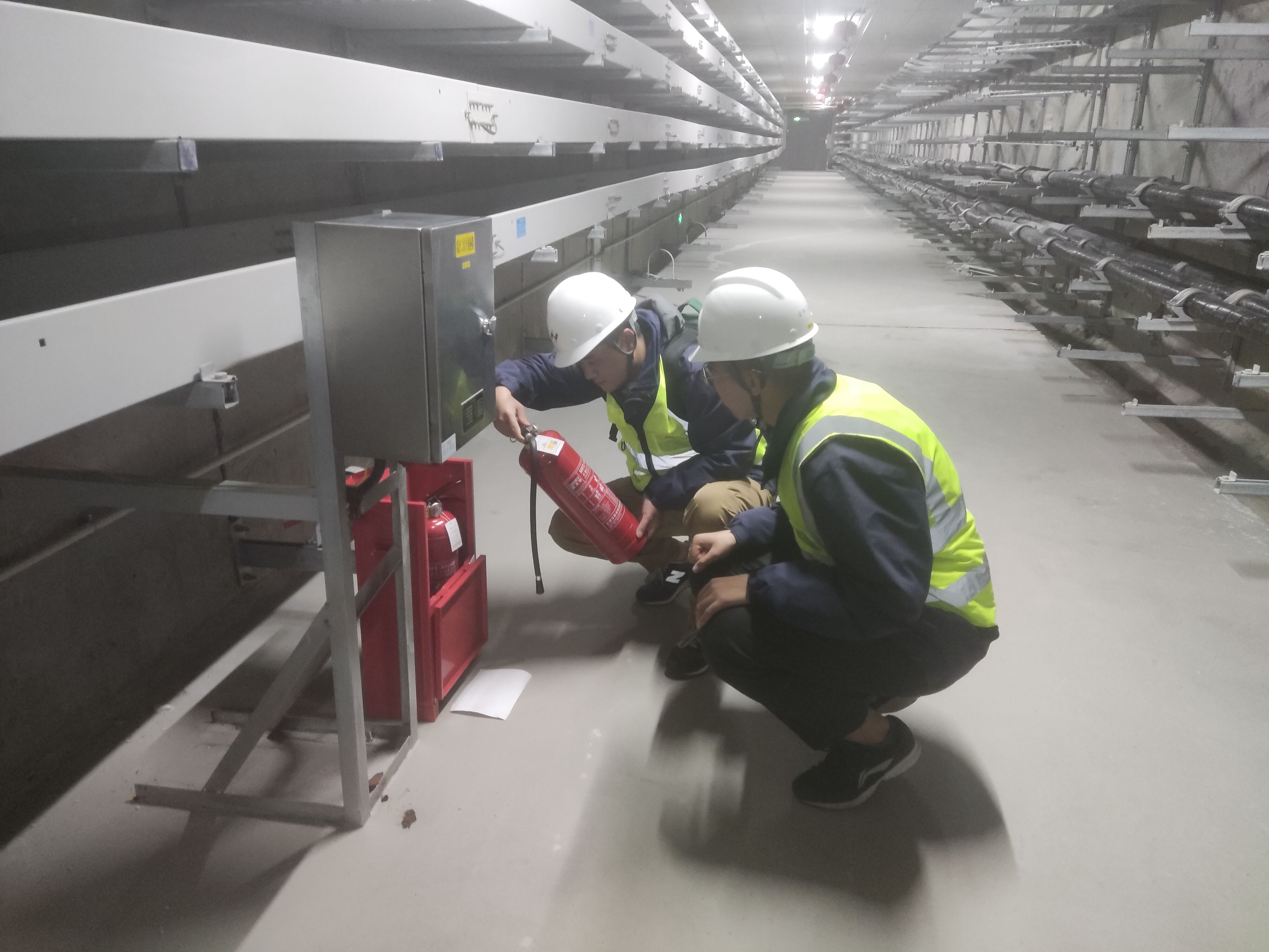 首页|壹定发EDF最新官方网站