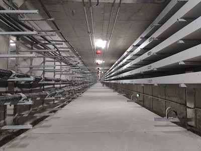 首页|壹定发EDF最新官方网站