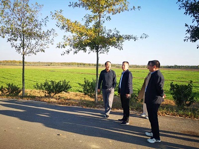 首页|壹定发EDF最新官方网站