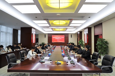 首页|壹定发EDF最新官方网站