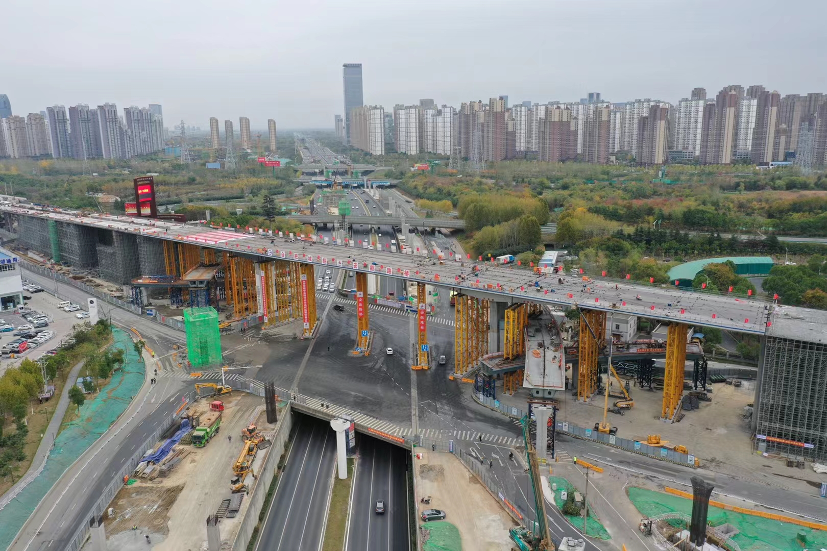 首页|壹定发EDF最新官方网站