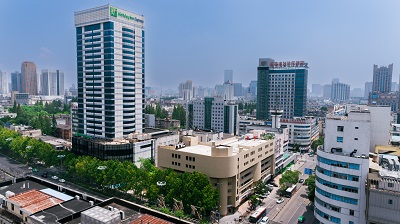 首页|壹定发EDF最新官方网站