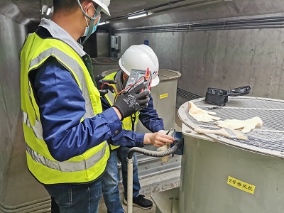 首页|壹定发EDF最新官方网站