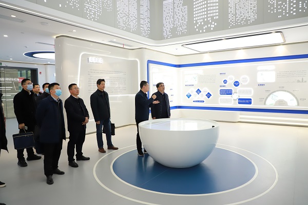 首页|壹定发EDF最新官方网站