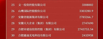 首页|壹定发EDF最新官方网站