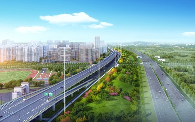 首页|壹定发EDF最新官方网站