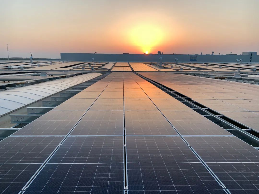 首页|壹定发EDF最新官方网站