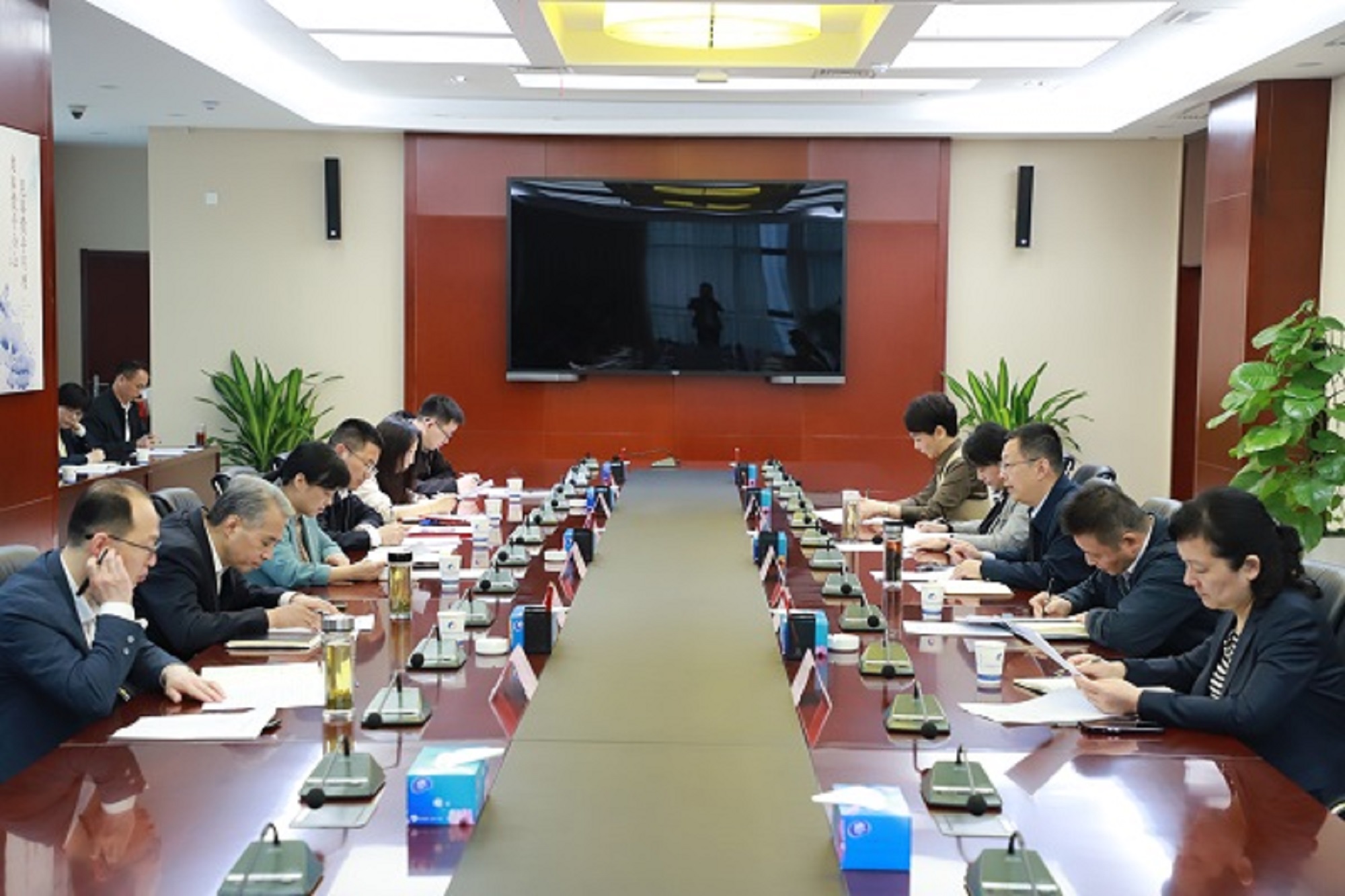 首页|壹定发EDF最新官方网站