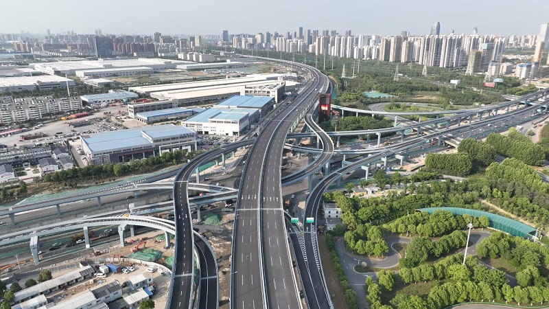 首页|壹定发EDF最新官方网站