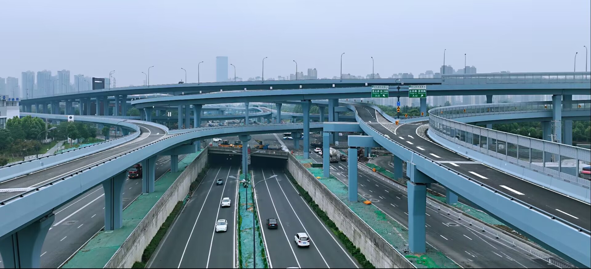 首页|壹定发EDF最新官方网站