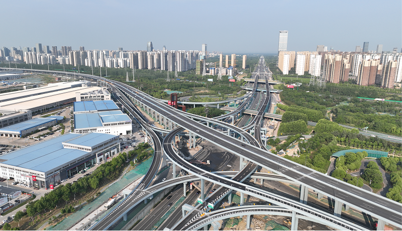 首页|壹定发EDF最新官方网站