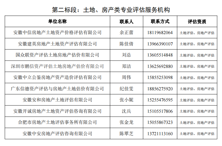 首页|壹定发EDF最新官方网站