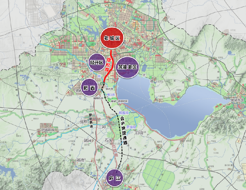 首页|壹定发EDF最新官方网站
