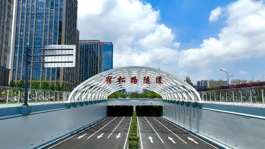 首页|壹定发EDF最新官方网站