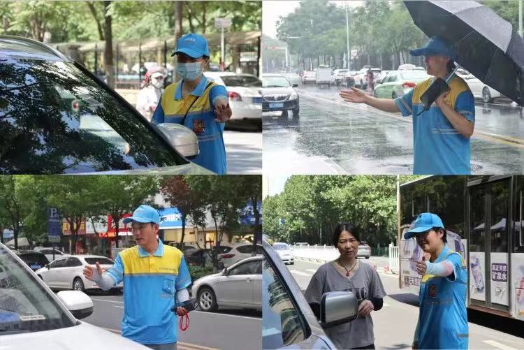 首页|壹定发EDF最新官方网站