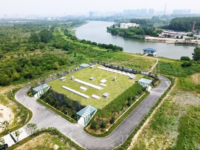 首页|壹定发EDF最新官方网站