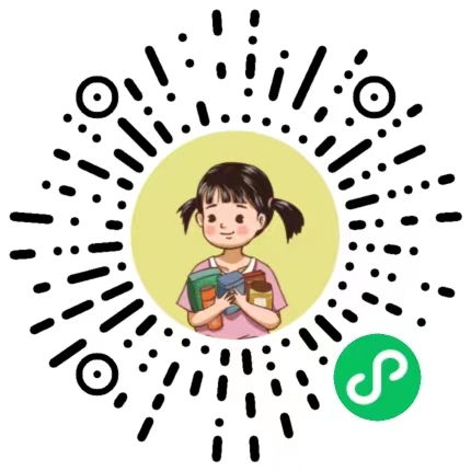 首页|壹定发EDF最新官方网站