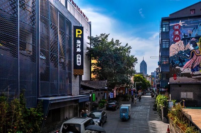 首页|壹定发EDF最新官方网站