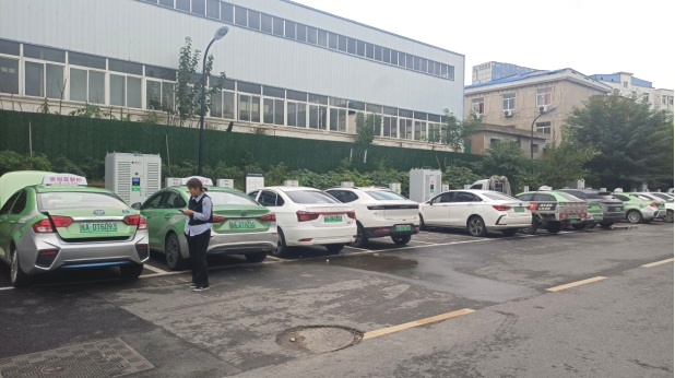 首页|壹定发EDF最新官方网站