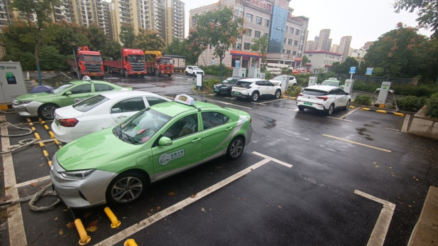 首页|壹定发EDF最新官方网站